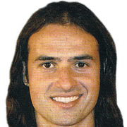 Sidney Moraes fm 2019