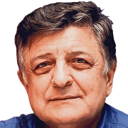 Yılmaz Vural fm 2019