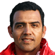 Ricardo Cadena fm 2019