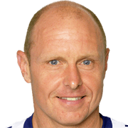 Craig Liddle fm 2019