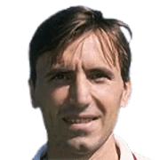 Antonio Manicone fm 2019