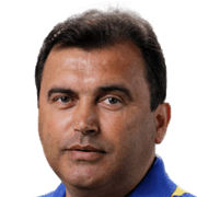 Vadym Yevtushenko fm 2019