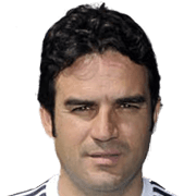 Alberto Toril fm 2019