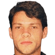 Preto Casagrande fm 2019