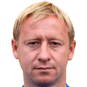 Alexandr Yermakovich fm 2019