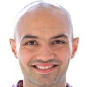 Sofian Chahed fm 2019