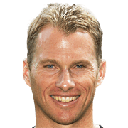 James Morgan fm 2019