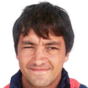 Santiago Rodríguez fm 2019