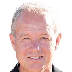 Stéphane Osmond fm 2019