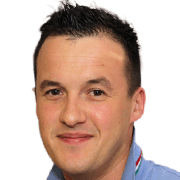 Oleg Yarovinskiy fm 2019