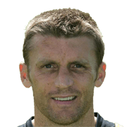 Matt Jackson fm 2019