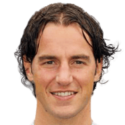 Olivier Renard fm 2019