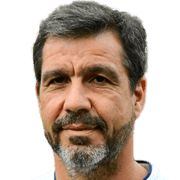 Manu Nogueira fm 2019