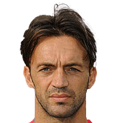 Nicola Legrottaglie fm 2019