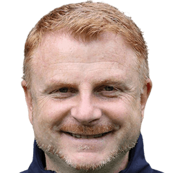 Wayne Jacobs fm 2019