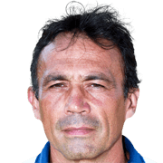 Andrea Corrain fm 2019