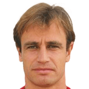 Felipe Conceição fm 2019