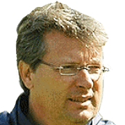 Jean-Marc Nobilo fm 2019