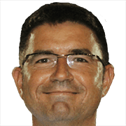 Manolo López Segovia fm 2019