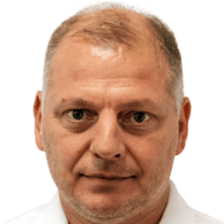 Petko Petkov fm 2019