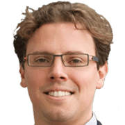 Sven Jaecques fm 2019