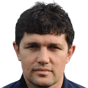 Gordan Petric fm 2019