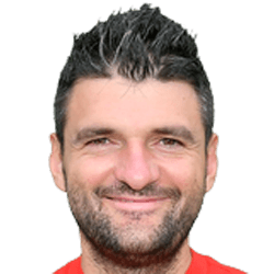 Ovidiu Kurti fm 2019