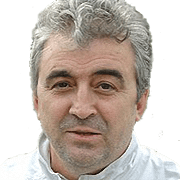 Kayhan Çubuklu fm 2019