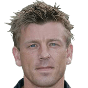 Bernd Schneider fm 2019