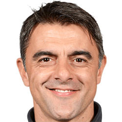 Claudio López fm 2019