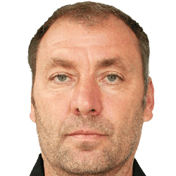 Aurél Csertői fm 2019