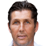 Manfred Gloger fm 2019