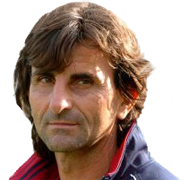 Pietro Spinosa fm 2019