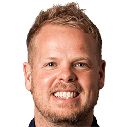 Christian Michelsen fm 2019