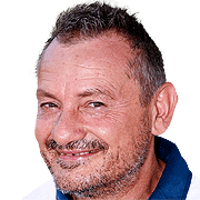 Lorenzo De Mani fm 2019