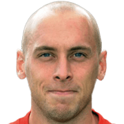 Matt Springham fm 2019