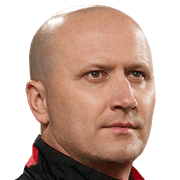 Cameron Toshack fm 2019