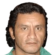 Marco Etcheverry fm 2019