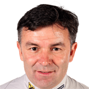 Willi Ruttensteiner fm 2019