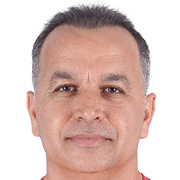 Altay Dağdelen fm 2019