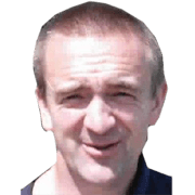 Dean Greygoose fm 2019