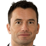 Kenneth Rasmussen fm 2019