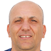 Massimo Stalteri fm 2019