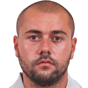 Valentin Toma fm 2019