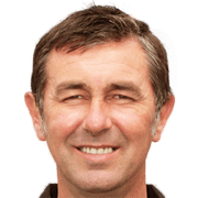 Frank Dauwen fm 2019