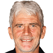 Petar Kurcubic fm 2019