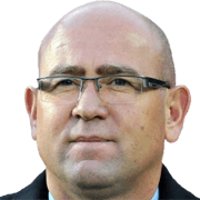 Elemér Kondás fm 2019