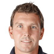 Roland Vroomans fm 2019