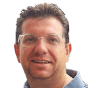 Dario Migliaccio fm 2019