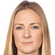 Matilda Lundblad fm 2019